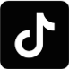 HackerRank @ [User]